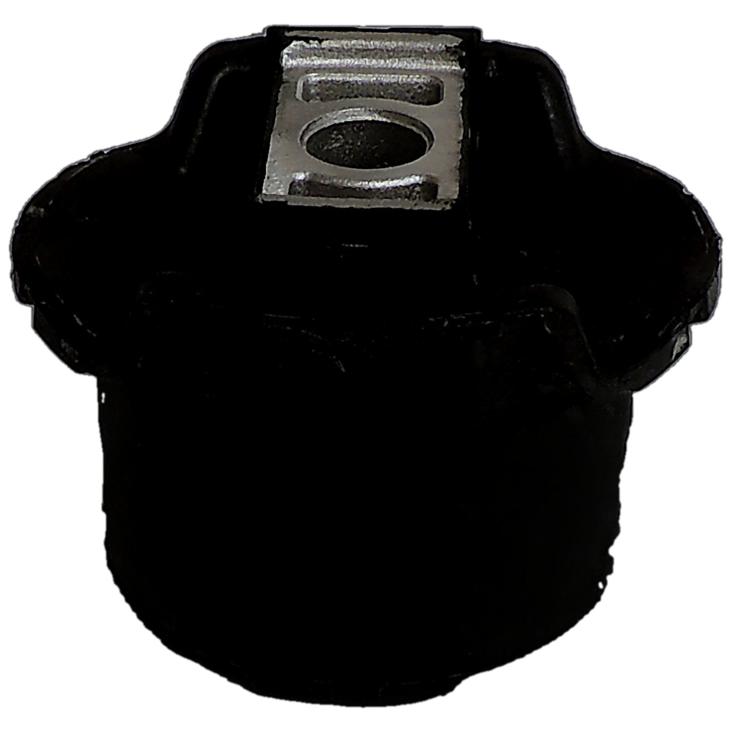 Rear Suspension Cradle Bushing for 2011-2022 Jeep WK Grand Cherokee, L or R Crown Automotive-1