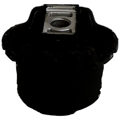 Rear Suspension Cradle Bushing for 2011-2022 Jeep WK Grand Cherokee, L or R Crown Automotive-1