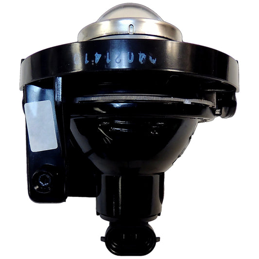 Front Fog Lamp for 2014-2022 Jeep WK Grand Cherokee w/ Projector Fog Lamp Crown Automotive-1