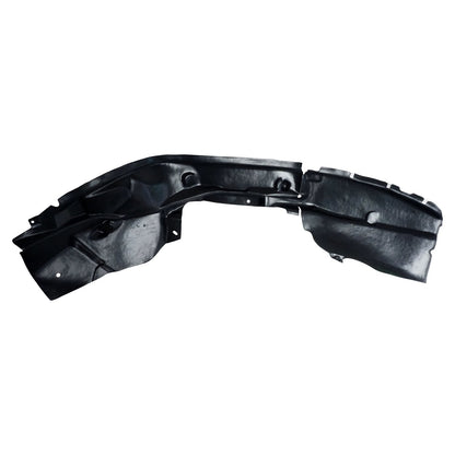 Right Front Fender Liner for 2011-2017 Jeep MK Compass Crown Automotive