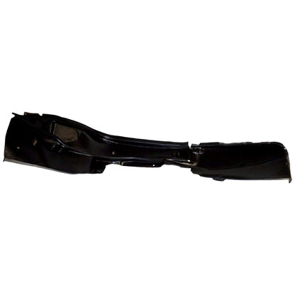 Right Front Fender Liner for 2011-2017 Jeep MK Compass Crown Automotive-4