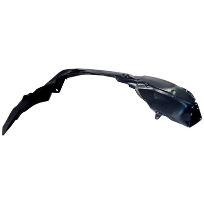 Left Front Fender Liner for 2011-2017 Jeep MK Compass Crown Automotive-3
