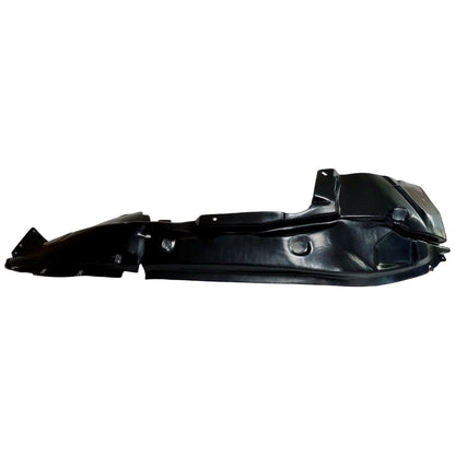Left Front Fender Liner for 2011-2017 Jeep MK Compass Crown Automotive-6