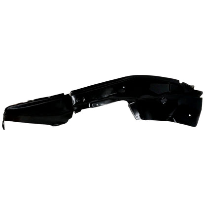 Left Front Fender Liner for 2011-2017 Jeep MK Compass Crown Automotive-9