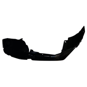 Left Front Fender Liner for 2011-2017 Jeep MK Compass Crown Automotive-10