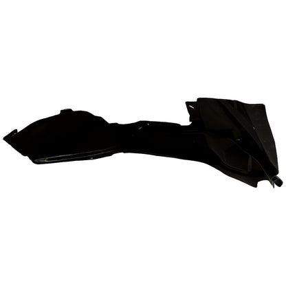 Right Front Fender Liner for 2011-2017 Jeep MK Patriot Crown Automotive-4
