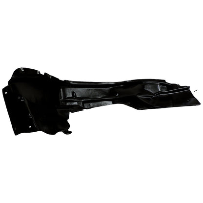 Left Front Fender Liner for 2011-2017 Jeep MK Patriot Crown Automotive-3