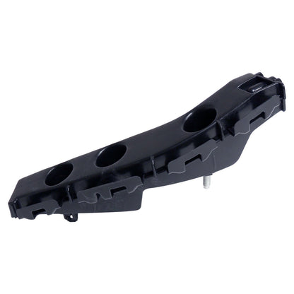 Right Front Upper Fascia to Fender Bracket for 2011-2017 Jeep MK Compass Crown Automotive