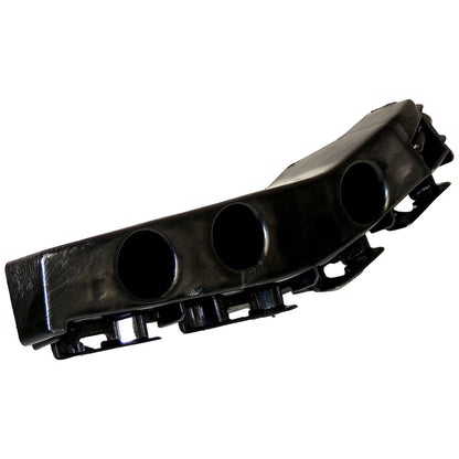 Right Front Upper Fascia to Fender Bracket for 2011-2017 Jeep MK Compass Crown Automotive-1