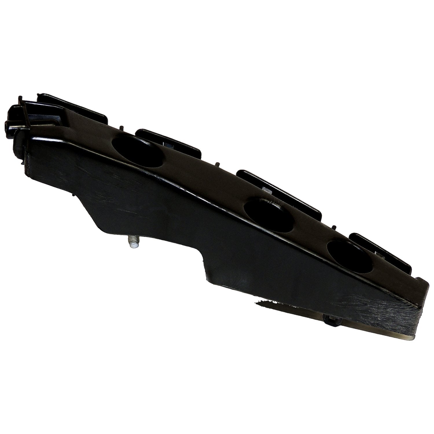 Right Front Upper Fascia to Fender Bracket for 2011-2017 Jeep MK Compass Crown Automotive-2