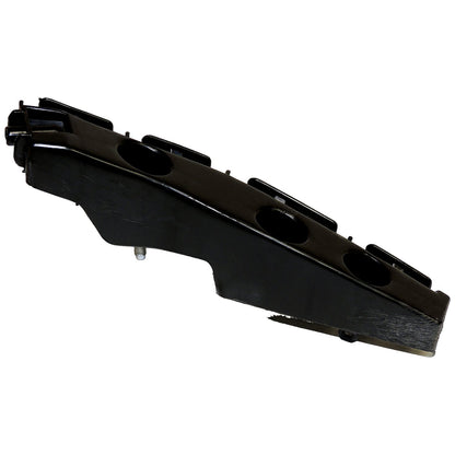 Right Front Upper Fascia to Fender Bracket for 2011-2017 Jeep MK Compass Crown Automotive-2