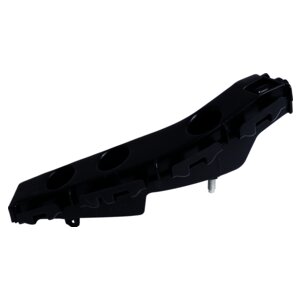 Right Front Upper Fascia to Fender Bracket for 2011-2017 Jeep MK Compass Crown Automotive-3