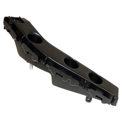 Right Front Upper Fascia Bracket for 2011-2017 Jeep MK Compass Crown Automotive