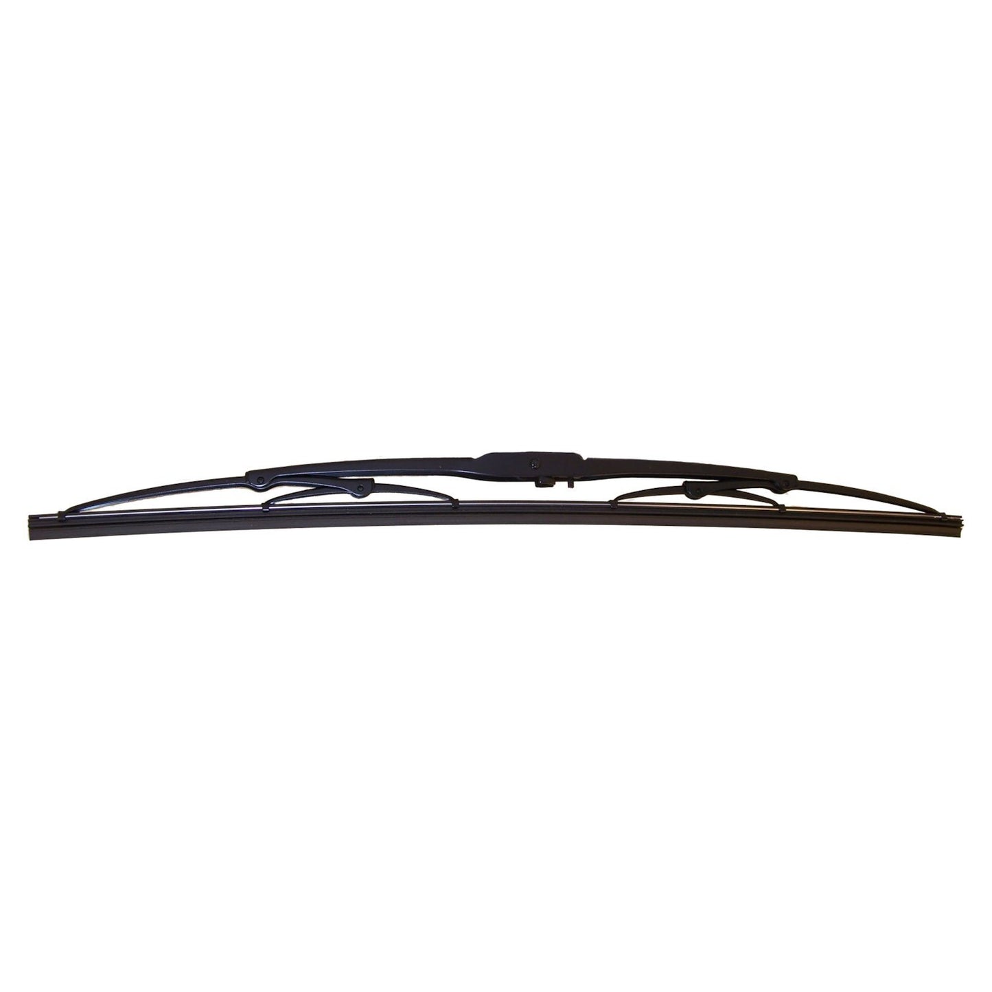 Front Wiper Blade for 2006-2010 Jeep XK Commander, Left or Right, 18 Inch Long Crown Automotive
