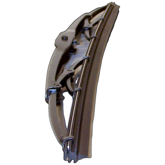 Front Wiper Blade for 2006-2010 Jeep XK Commander, Left or Right, 18 Inch Long Crown Automotive-1