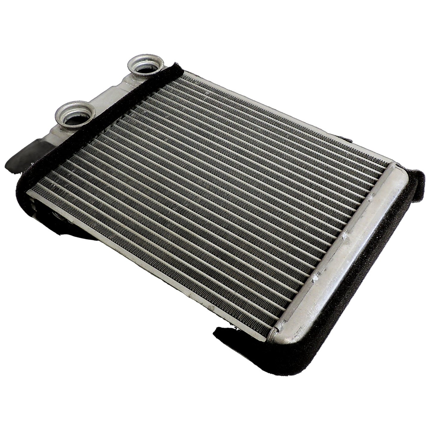 Heater Core for Rear HVAC System for Jeep 2006-2010 Jeep Commander Crown Automotive-1