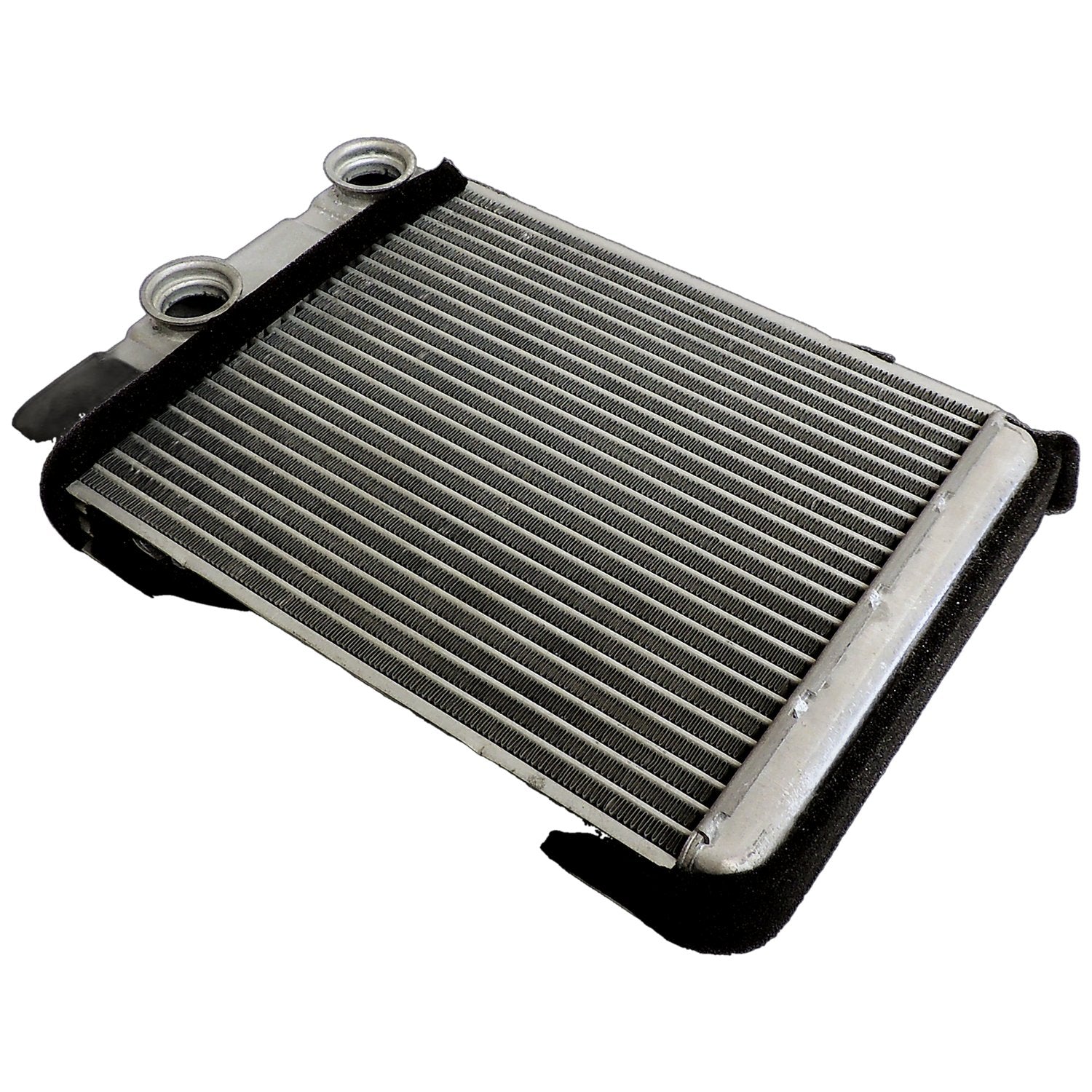 Heater Core for Rear HVAC System for Jeep 2006-2010 Jeep Commander Crown Automotive-1