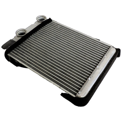 Heater Core for Rear HVAC System for Jeep 2006-2010 Jeep Commander Crown Automotive-1