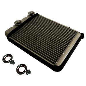 Heater Core for Rear HVAC System for Jeep 2006-2010 Jeep Commander Crown Automotive-3