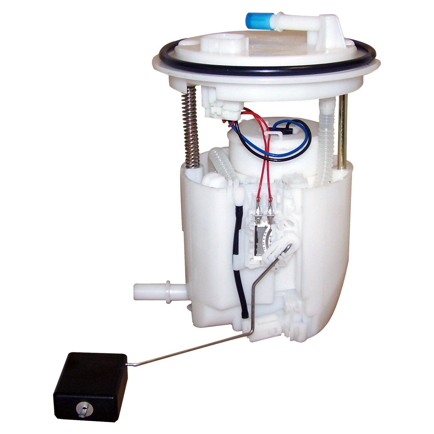 Fuel Module for 2007-2017 Jeep MK Compass / Patriot w/ 2.4L Engine w/ 4WD or AWD Crown Automotive