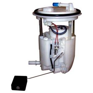 Fuel Module for 2007-2017 Jeep MK Compass / Patriot w/ 2.4L Engine w/ 4WD or AWD Crown Automotive-2