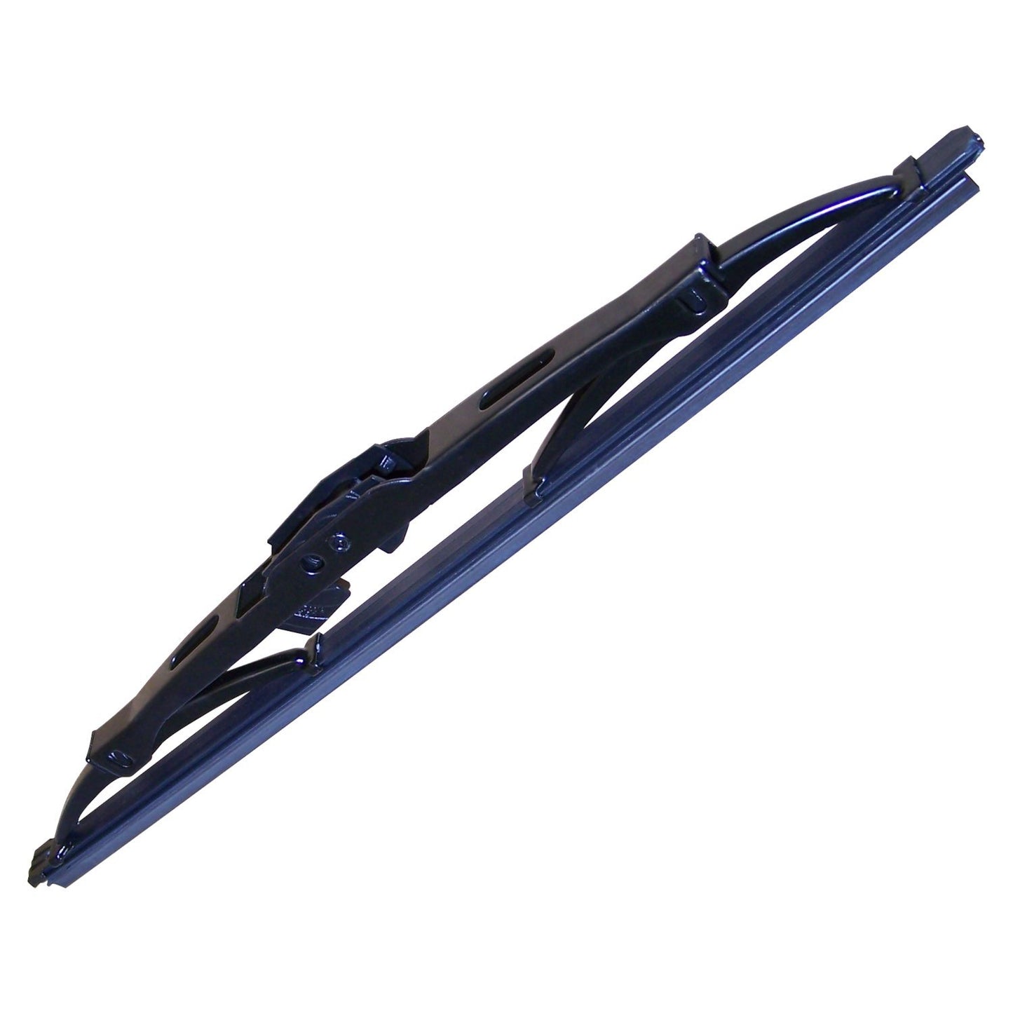 Rear Wiper Blade for 07-17 Jeep MK Compass & 07-10 Dodge PM Caliber, 11 Inch Long Crown Automotive
