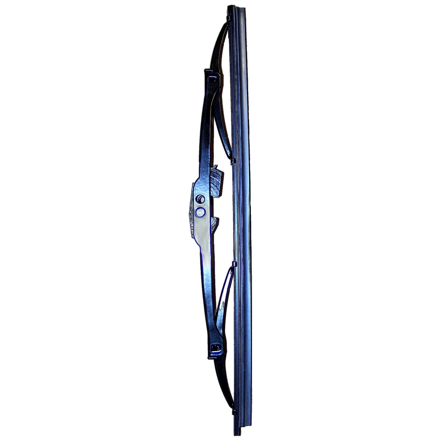 Rear Wiper Blade for 07-17 Jeep MK Compass & 07-10 Dodge PM Caliber, 11 Inch Long Crown Automotive-1