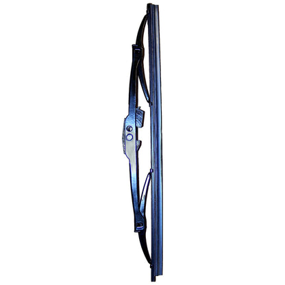 Rear Wiper Blade for 07-17 Jeep MK Compass & 07-10 Dodge PM Caliber, 11 Inch Long Crown Automotive-1