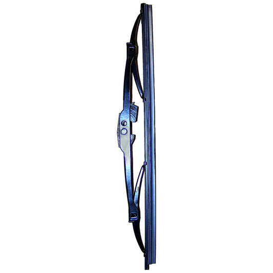 Rear Wiper Blade for 07-17 Jeep MK Compass & 07-10 Dodge PM Caliber, 11 Inch Long Crown Automotive-1
