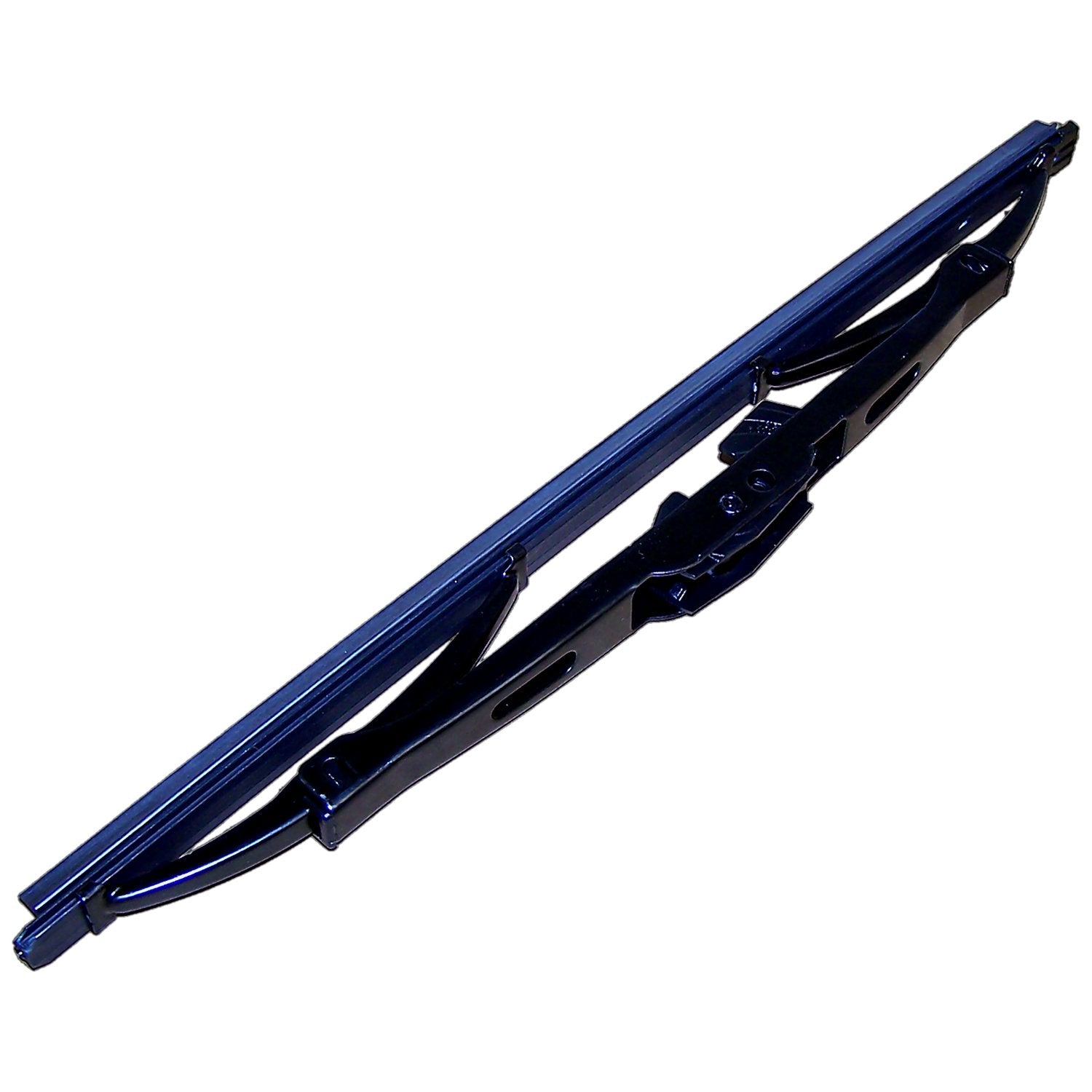 Rear Wiper Blade for 07-17 Jeep MK Compass & 07-10 Dodge PM Caliber, 11 Inch Long Crown Automotive-2