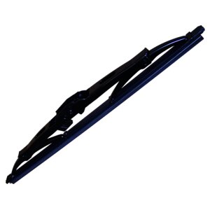 Rear Wiper Blade for 07-17 Jeep MK Compass & 07-10 Dodge PM Caliber, 11 Inch Long Crown Automotive-3