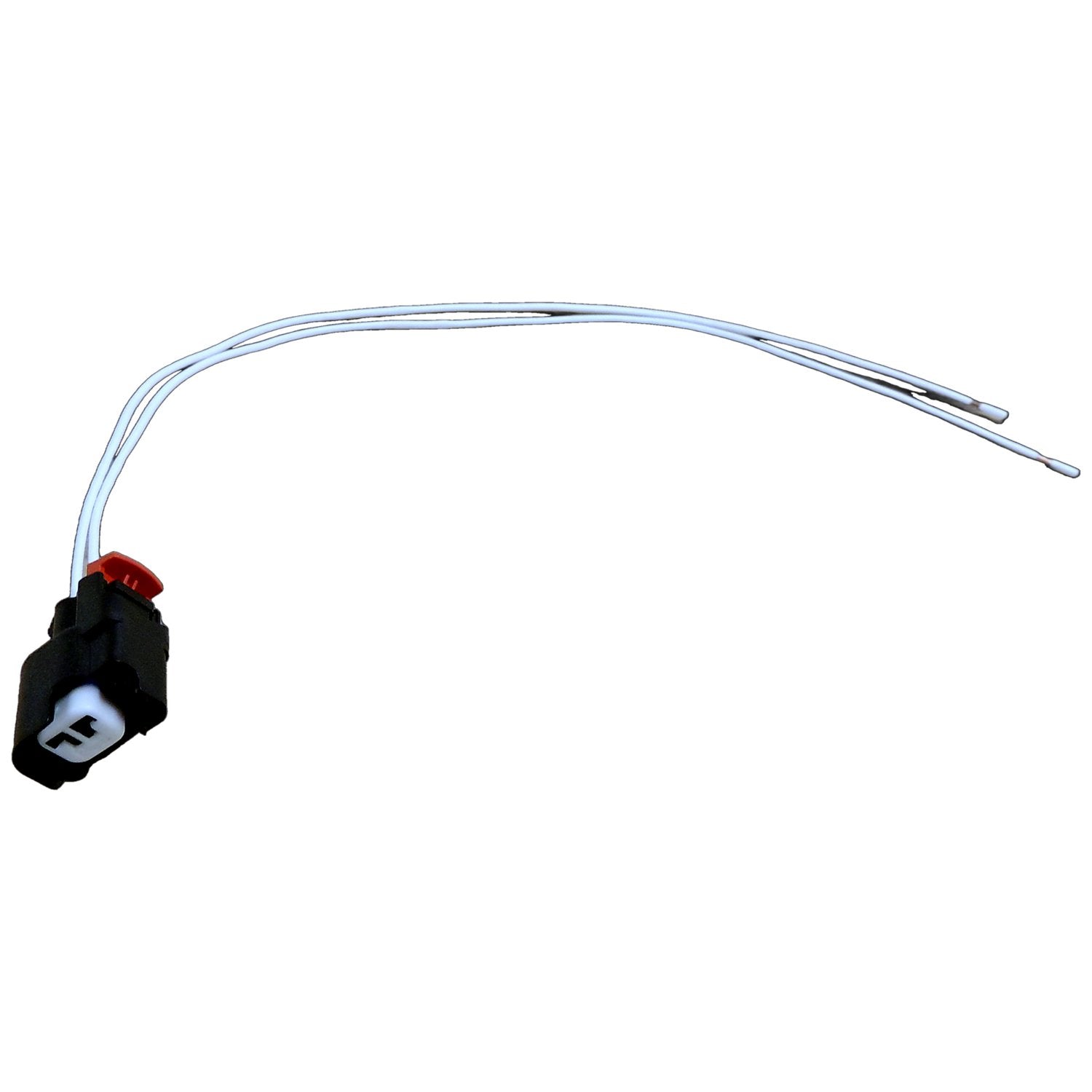 Wire Harness for Jeep JK, TJ, WK, WH, WJ, WK, WH, XK, XH, KJ, KK, XJ Models Crown Automotive-1