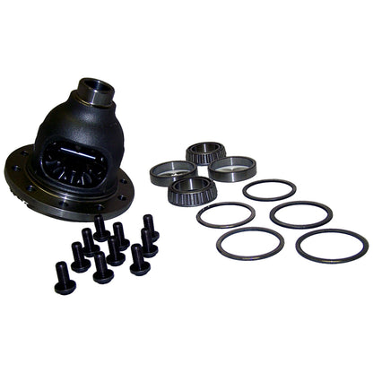 Differential Case Kit for 06/10 Jeep Grand Cherokee & Commander w/ Dana 44 Rear Crown Automotive-2