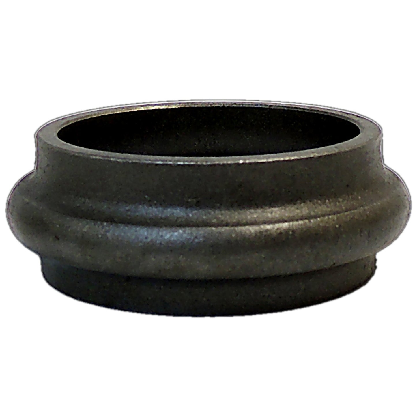 Rear Pinion Crush Sleeve for Jeep JK, WK, XK Models w/ D35 or D45 Rear Axle Crown Automotive-1