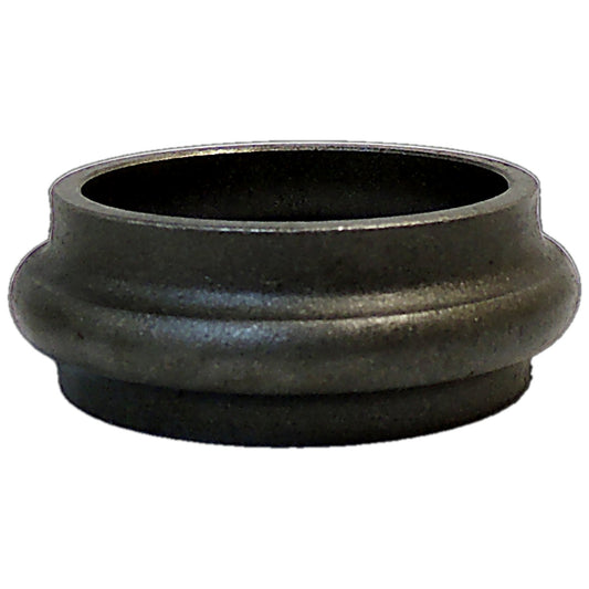 Rear Pinion Crush Sleeve for Jeep JK, WK, XK Models w/ D35 or D45 Rear Axle Crown Automotive-1
