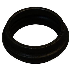 Rear Pinion Crush Sleeve for Jeep JK, WK, XK Models w/ D35 or D45 Rear Axle Crown Automotive-2