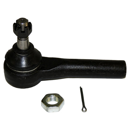 Outer Tie Rod End for 2007-2017 Jeep MK Compass / Patriot, Left or Right Crown Automotive