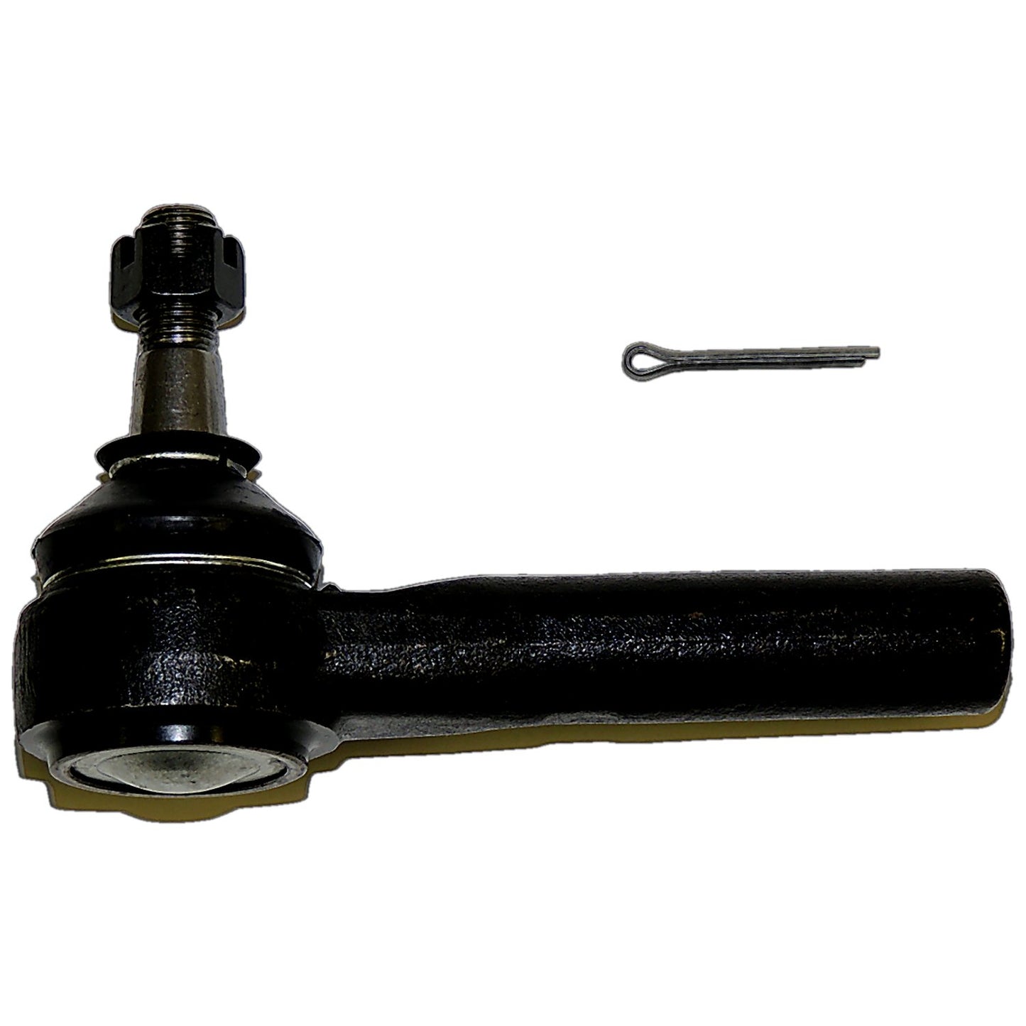 Outer Tie Rod End for 2007-2017 Jeep MK Compass / Patriot, Left or Right Crown Automotive-1