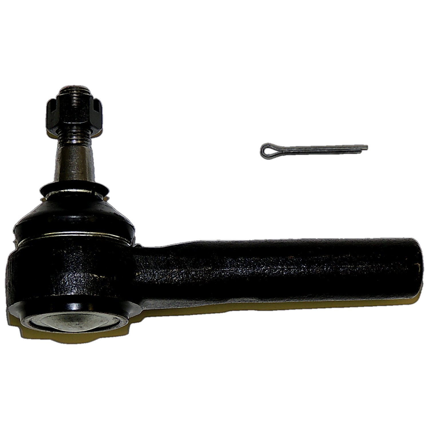 Outer Tie Rod End for 2007-2017 Jeep MK Compass / Patriot, Left or Right Crown Automotive-1