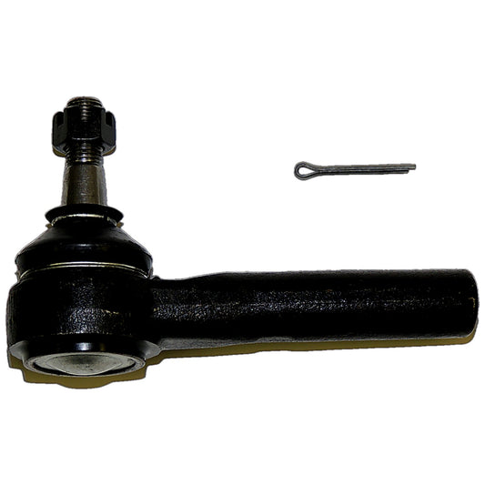 Outer Tie Rod End for 2007-2017 Jeep MK Compass / Patriot, Left or Right Crown Automotive-1