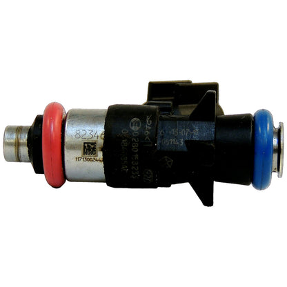 Fuel Injector for 3.6L Engines, fits 12-18 JK Wrangler, 11-15 WK Grand Cherokee Crown Automotive-1
