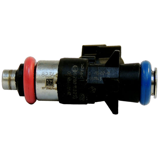 Fuel Injector for 3.6L Engines, fits 12-18 JK Wrangler, 11-15 WK Grand Cherokee Crown Automotive-1