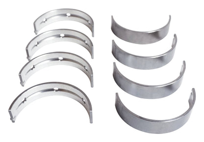 Std. Crankshaft Main Bearing Set for 11-18 Jeep JK & WK Models w/ 3.6L Engine Crown Automotive