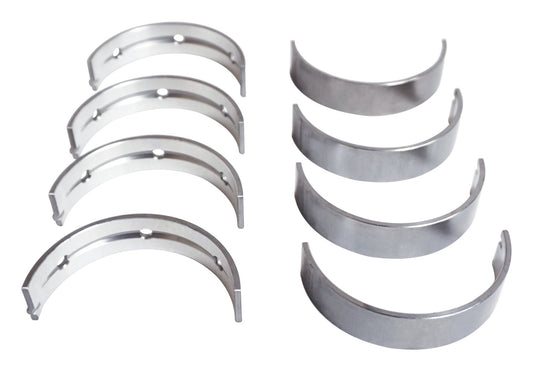 Std. Crankshaft Main Bearing Set for 11-18 Jeep JK & WK Models w/ 3.6L Engine Crown Automotive