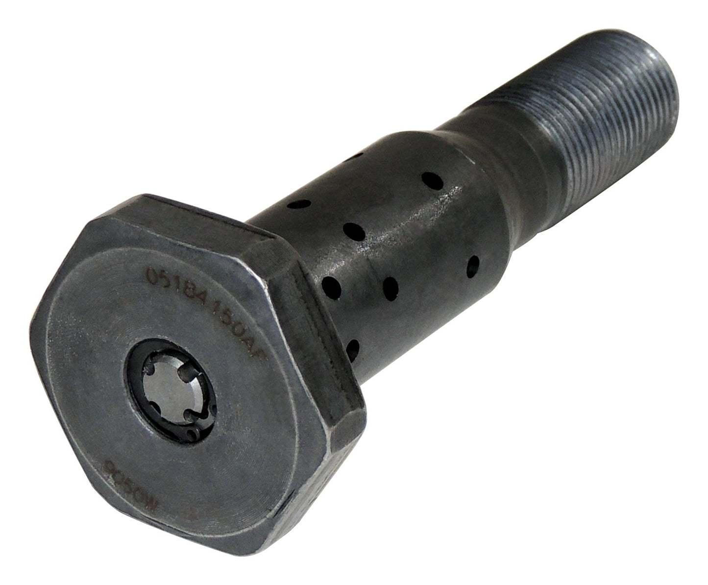 Oil Control Valve for Misc. 11-22 Jeep JK, WK, & KL w/ 3.0L Gas, 3.2L, and 3.6L Crown Automotive