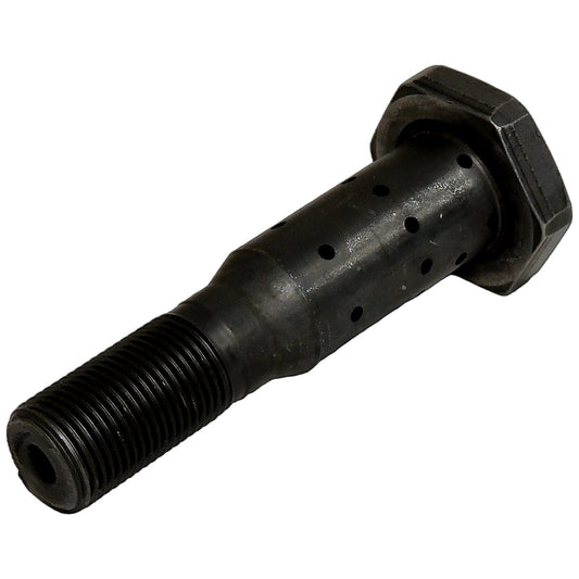 Oil Control Valve for Misc. 11-22 Jeep JK, WK, & KL w/ 3.0L Gas, 3.2L, and 3.6L Crown Automotive-1