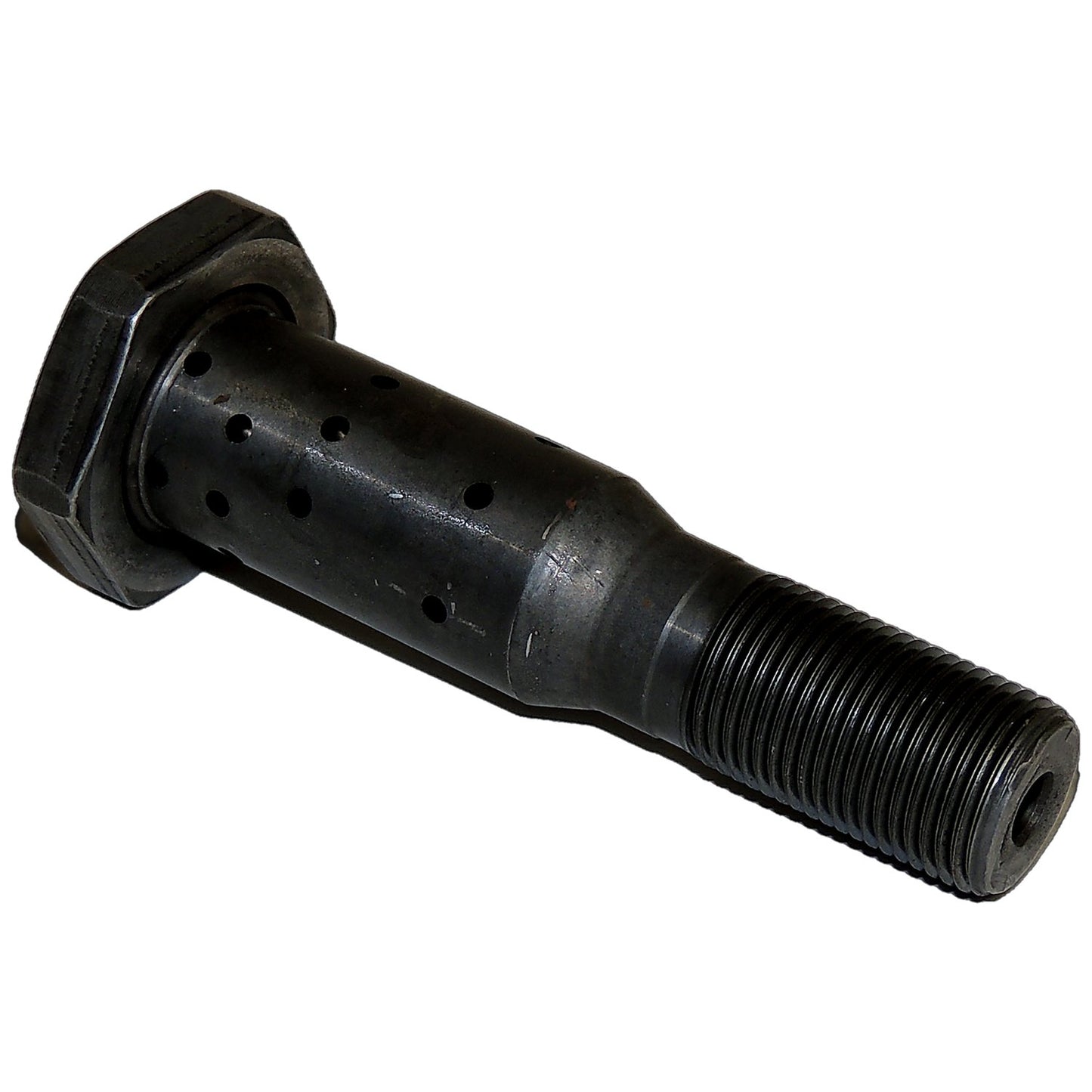 Oil Control Valve for Misc. 11-22 Jeep JK, WK, & KL w/ 3.0L Gas, 3.2L, and 3.6L Crown Automotive-2