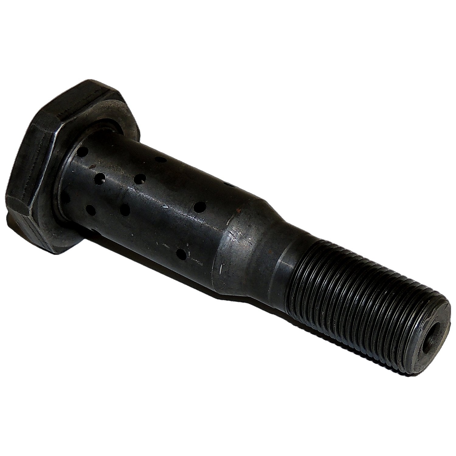 Oil Control Valve for Misc. 11-22 Jeep JK, WK, & KL w/ 3.0L Gas, 3.2L, and 3.6L Crown Automotive-2