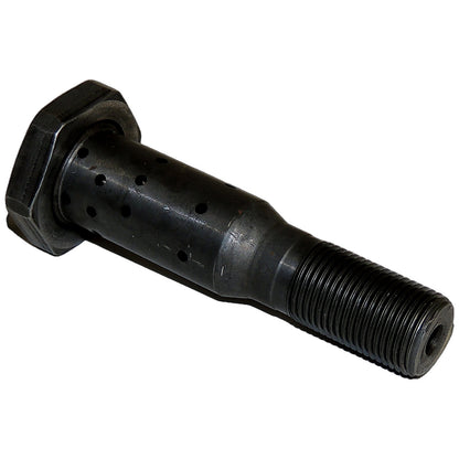Oil Control Valve for Misc. 11-22 Jeep JK, WK, & KL w/ 3.0L Gas, 3.2L, and 3.6L Crown Automotive-2