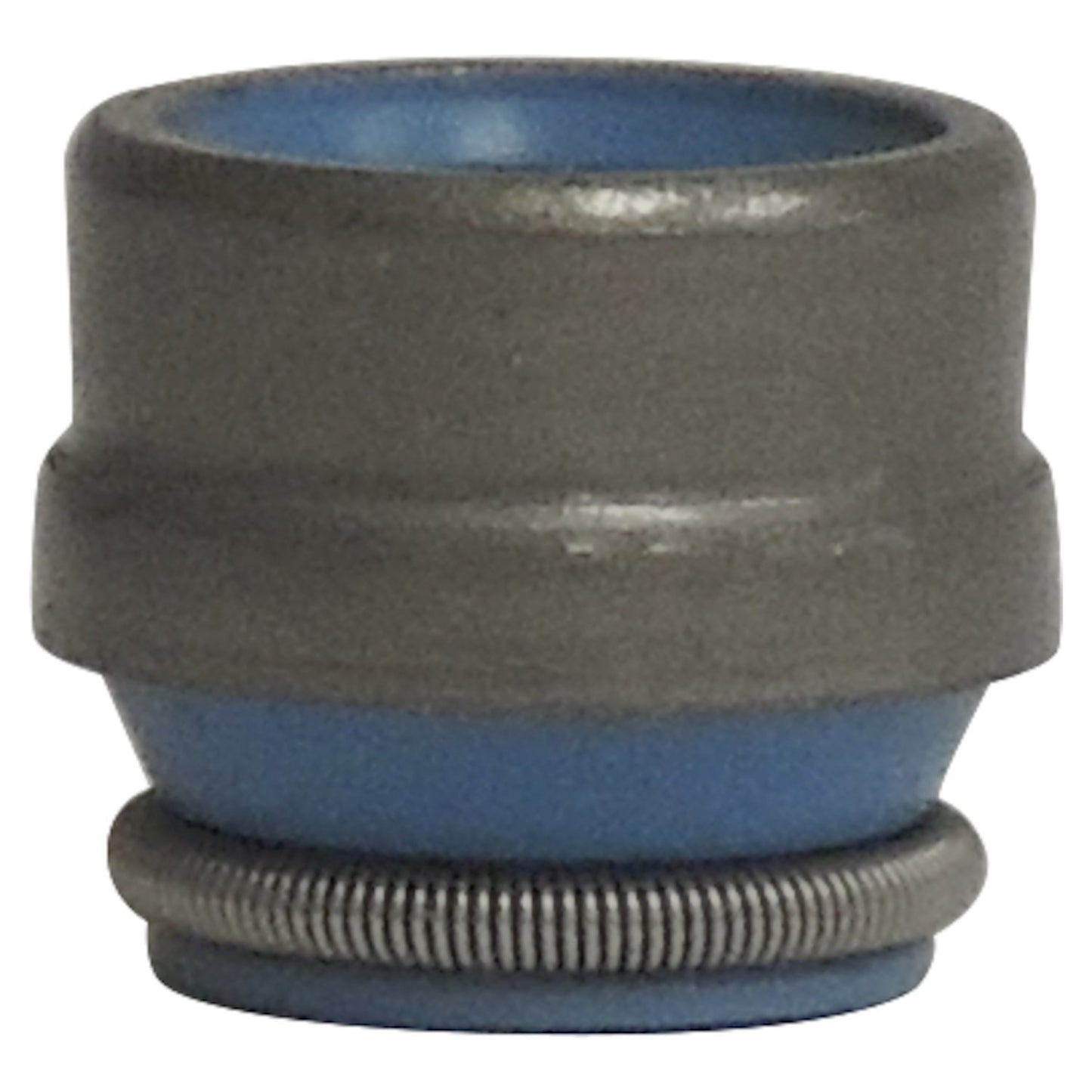 Valve Seal for 2011-2022 Jeep Wrangler, Grand Cherokee, Cherokee w/ 3.0L, 3.6L Crown Automotive